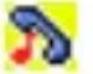 NGM Play - Keypad lock - 24
