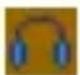 NGM Play - Keypad lock - 40