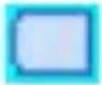 NGM Play - Keypad lock - 13