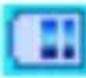 NGM Play - Keypad lock - 18