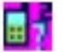 NGM Play - Keypad lock - 32