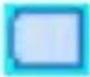 NGM Play - Keypad lock - 14