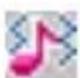 NGM Play - Keypad lock - 43