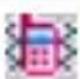 NGM Play - Keypad lock - 45