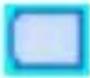 NGM Play - Keypad lock - 16