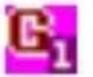 NGM Play - Keypad lock - 25