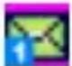 NGM Play - Keypad lock - 33