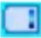 NGM Play - Keypad lock - 17