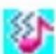 NGM Play - Keypad lock - 44