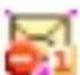 NGM Play - Keypad lock - 37