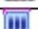 NGM Blade - Icons list meaning - 5