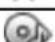 NGM Blade - Icons list meaning - 12