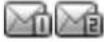 NGM Blade - Icons list meaning - 21