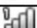 NGM Blade - Icons list meaning - 3