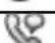 NGM Blade - Icons list meaning - 8