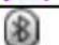 NGM Blade - Icons list meaning - 7