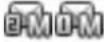 NGM Blade - Icons list meaning - 24