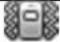 NGM Blade - Icons list meaning - 28