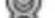 NGM Blade - Icons list meaning - 11