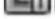 NGM Blade - Icons list meaning - 15
