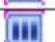 NGM Blade - Icons list meaning - 6