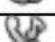 NGM Blade - Icons list meaning - 13