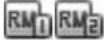 NGM Blade - Icons list meaning - 22