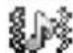 NGM Blade - Call Hint - 3