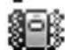 NGM Blade - Call Hint - 2