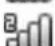 NGM Blade - Icons list meaning - 4