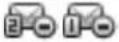NGM Blade - Icons list meaning - 23
