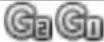 NGM Blade - Icons list meaning - 18