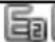 NGM Blade - Icons list meaning - 16