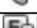 NGM Blade - Icons list meaning - 14