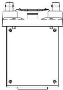 Azden 2000URX - User's Guide - 4