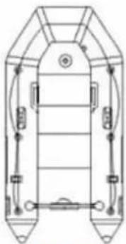 Seamax Sport 365 - SEAMAX STYLES - 3
