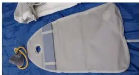 Seamax Sport 365 - ABOUT ARMAT FLOOR - 3