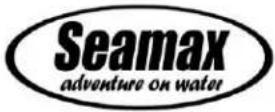 Seamax Sport 365 - RIVER RAFT - 2