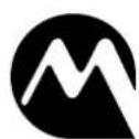 Maruyama HT230LS - Owner's/Operator's Manual - 1