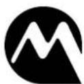 Maruyama HT230DLS-R - Owner's/Operator's Manual - 1