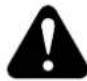 Maruyama HT230DLS-R - SAFETY INSTRUCTIONS - 1