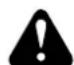 Maruyama HT230DLS-R - ROTATIONAL REAR HANDLE (HT230D-R, HT230DL-R, HT230DS-R, HT230DLS-R) - 4