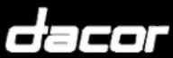 Dacor MDH24 - Operating Your Dishwasher - 2