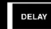 Dacor MDH24 - IMPORTANT: - 5