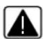 Dacor ID24 - Loading Your Dishwasher - 1