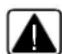 Dacor ID24 - Important Safety Instructions - 1