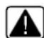 Dacor PD24AG - WARNING: - 1
