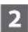 HUNTER Sable Ridge - What to Expect with Your Installation - 12