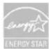 HUNTER Sable Ridge - Save Energy and Money While Protecting the Environment - 1