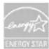 HUNTER Sable Ridge - Energy Star - 1